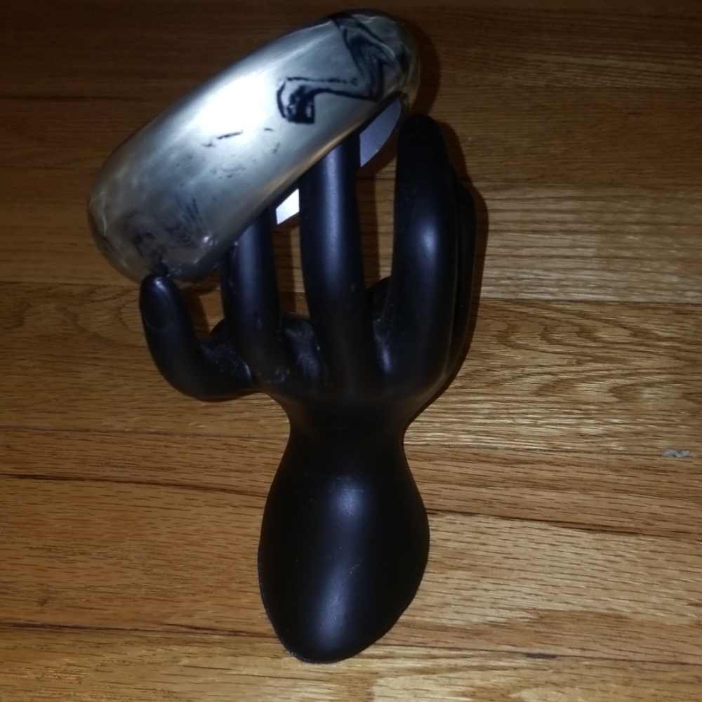 Bangle - Picture 2 of 4